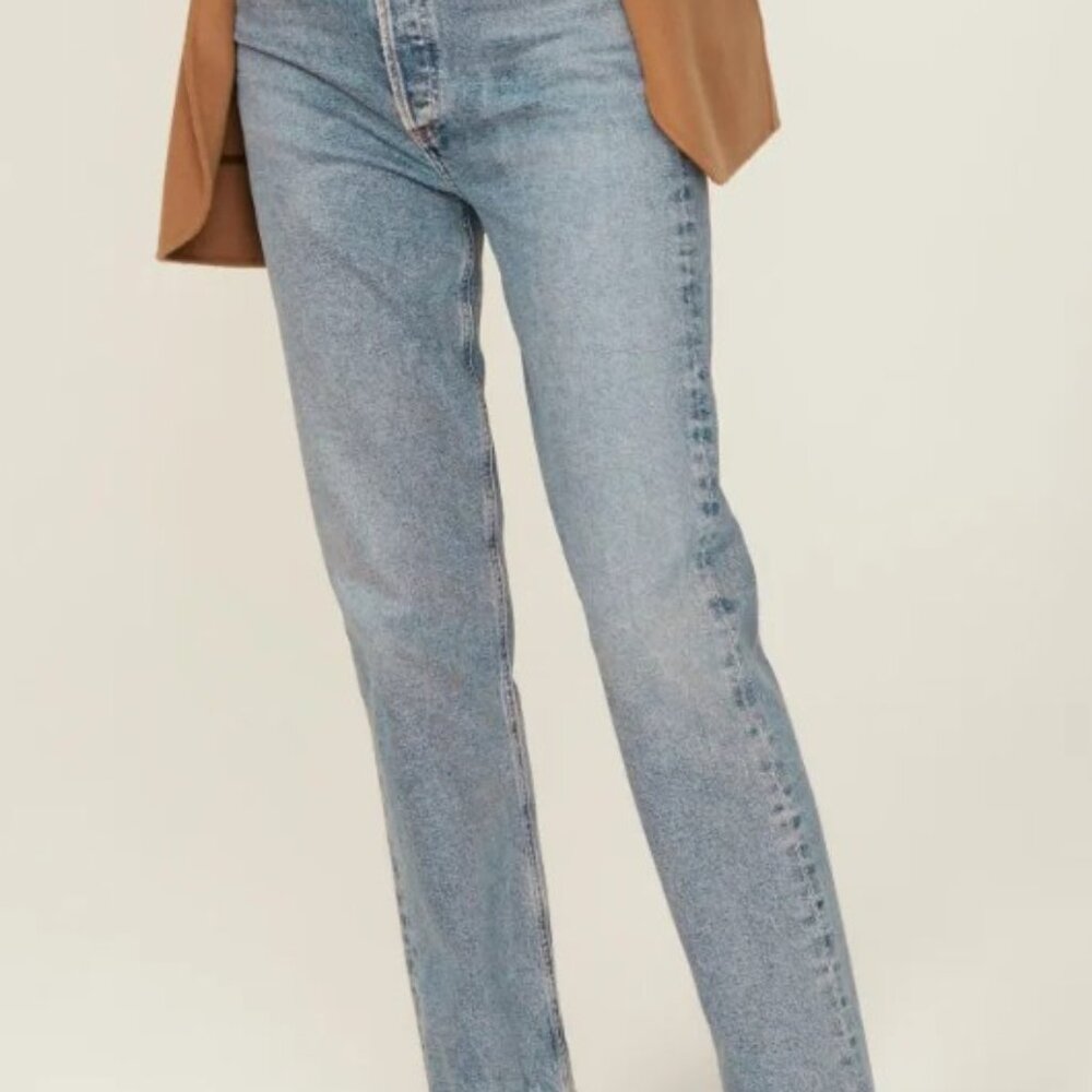 Sabine Jeans by Citizens of Humanity